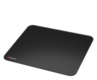 Genesis PODKŁADKA POD MYSZ DLA GRACZY M12 MIDI - 1077425 - zdjęcie 3